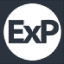 ExP