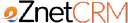 Eznetcrm
