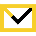 Find That Email