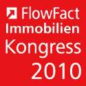Flowfact