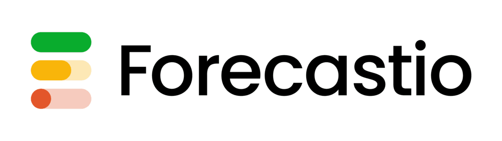 Forecastio_logo