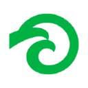 Freeagentcrm