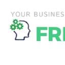 Freecrm