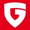 Gdata-software