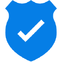 Gdprchecklist