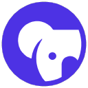 Getkoala