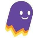 Ghostbrowser