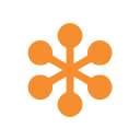 Gotomeeting