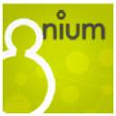 Graphinium