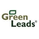 Green-leads
