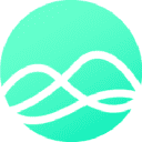 Grow.com
