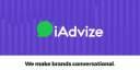Iadvize