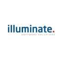 Illuminate