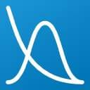 Implisense