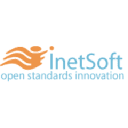 InetSoft Technology
