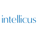 Intellicus Technologies