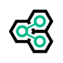 Introhive