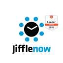 Jifflenow