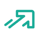 Kilometer.io