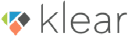 Klear