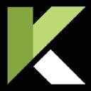 Klozers