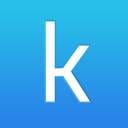 Knote