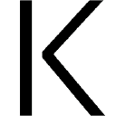 Knowland