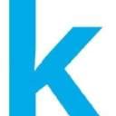 Kreatocrm