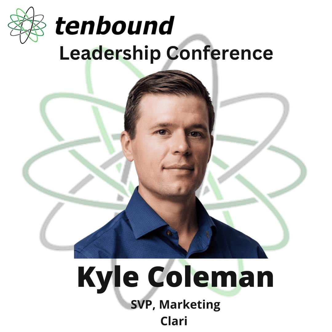 Kyle Coleman