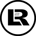 Lead2Revenue