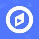 Leadbring