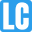 Leadconnect