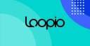 Loopio