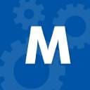 Marketsharp