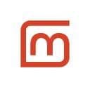 Mattersight
