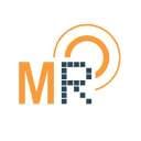 Mediaradar