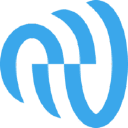 Messagemedia