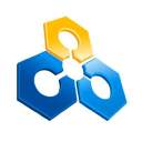 Mobileforcesoftware