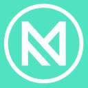 Musefind