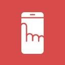 Myphoner