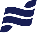 Navattic