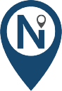 Niftyimages