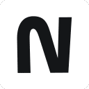 Notch
