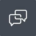 Notism