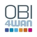 Obi4wan