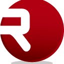 OfficeReports