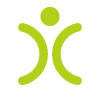 Opencrm.co