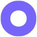 Osano