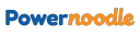 Powernoodle
