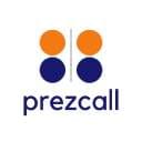 Prezcall